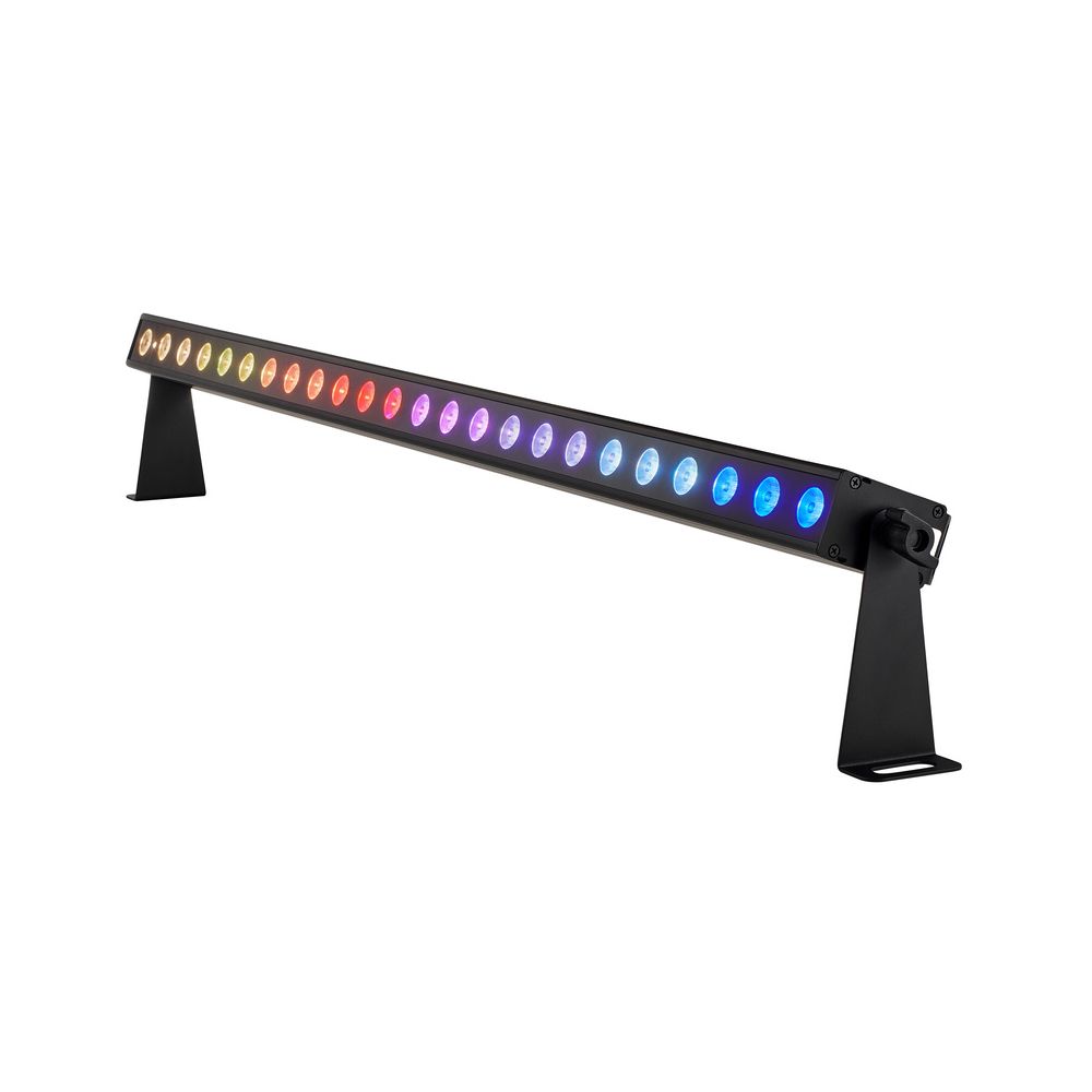 Stairville SonicPulse LED Bar 10 – Thomann Ireland