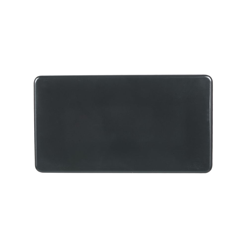 MIDI Solutions Velocity Converter – Thomann Ireland