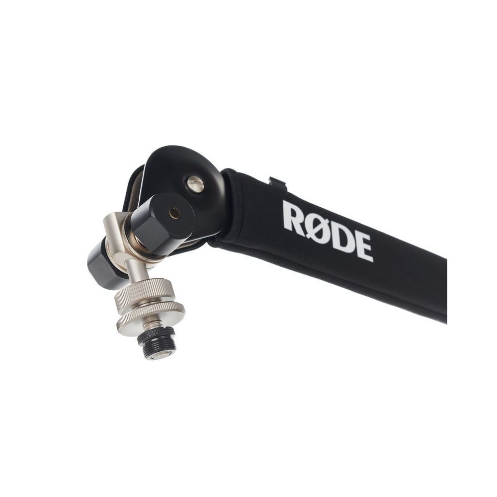Rode PSA1+ – Thomann Ireland