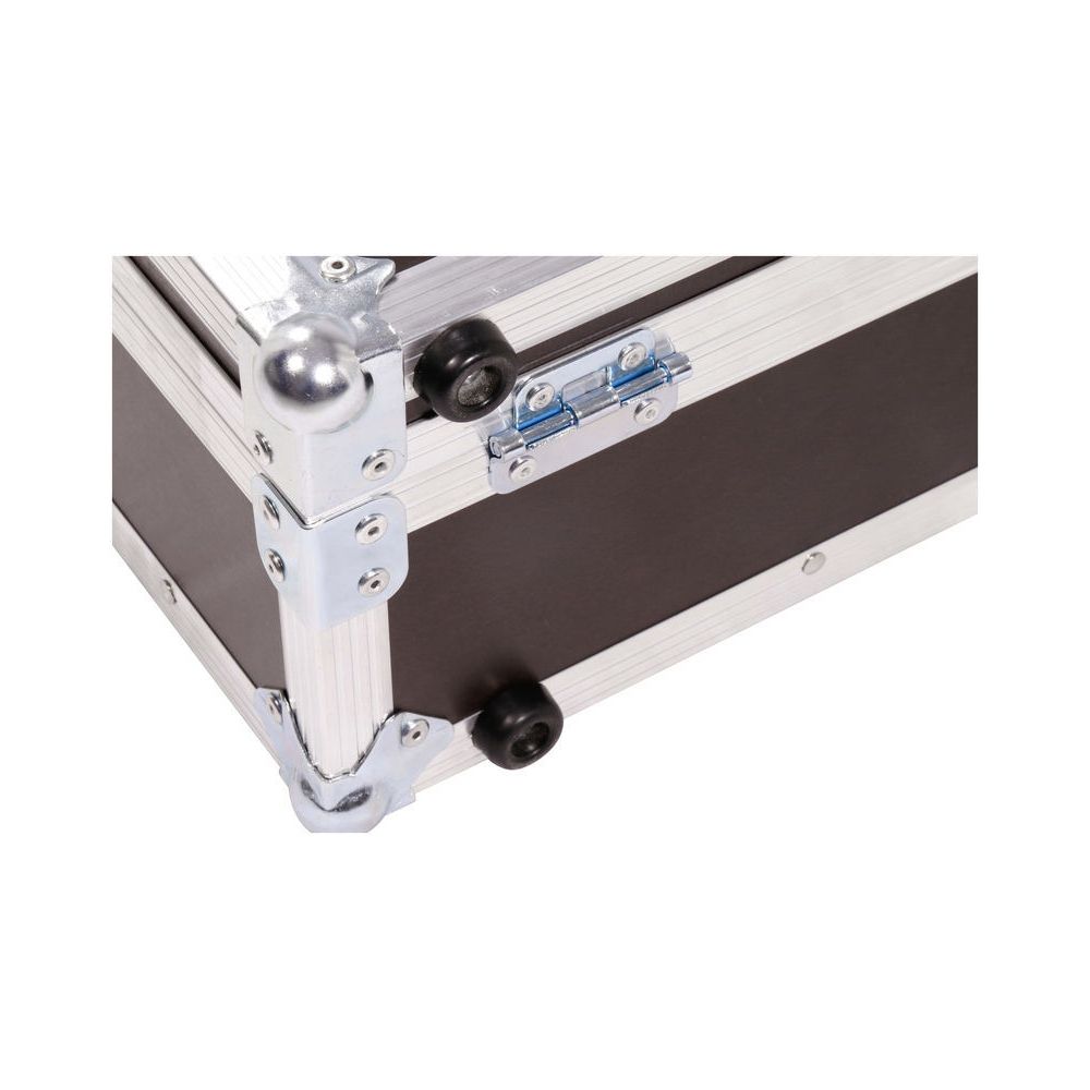 Thon Mixer Case Yamaha MG16/20 XU – Thomann Ireland