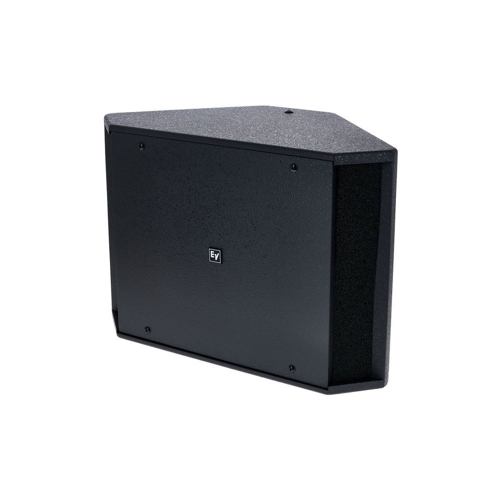 EV Evid S12.1 – Thomann Ireland