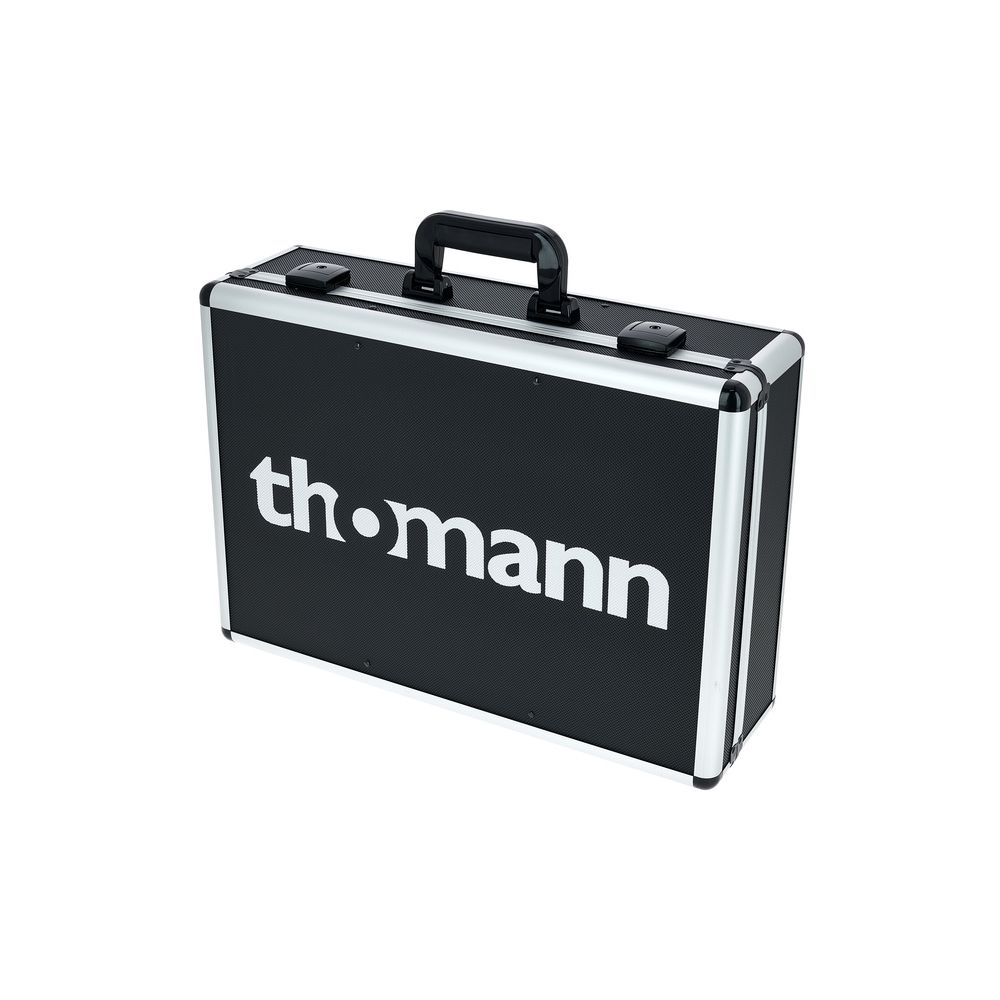 Thomann Mix Case 5137X – Thomann Ireland
