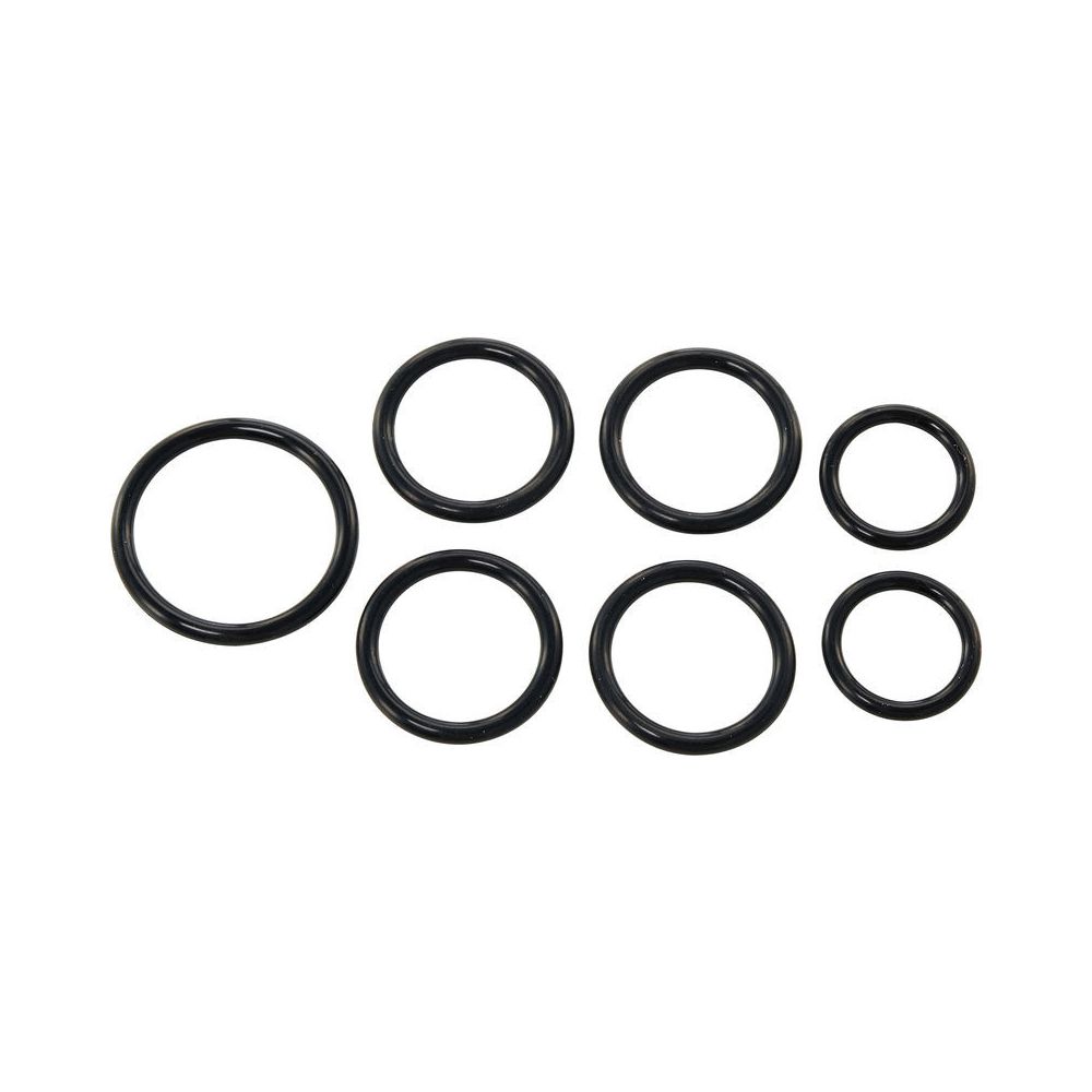 Gravity MS 4221 B Microphone Stand – Thomann Ireland