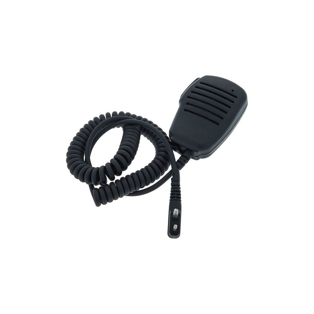Alan SM 600 – Thomann Ireland