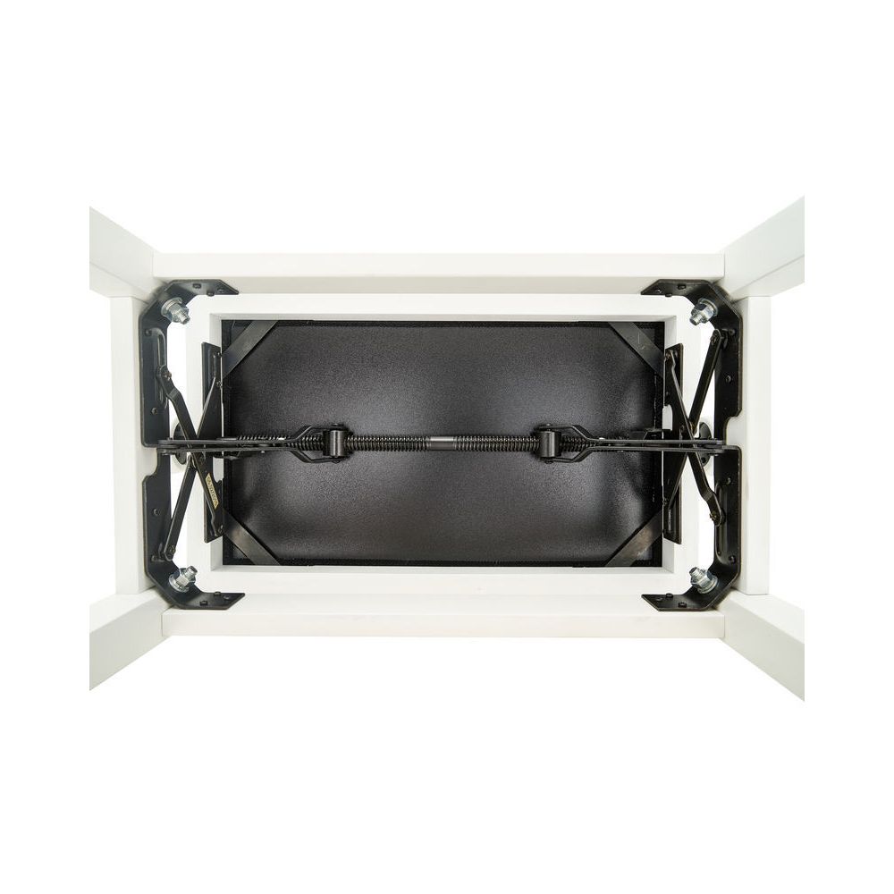 K&M Piano Bench 13930 – Thomann Ireland