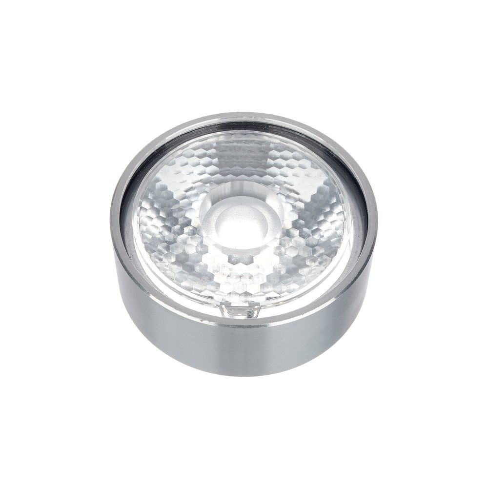 Ape Labs LED Optic 15° – Thomann Ireland