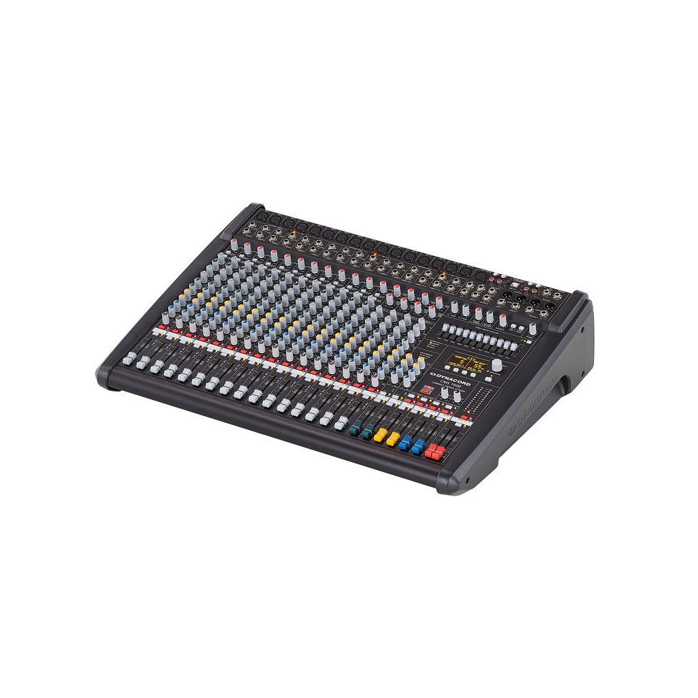 Dynacord CMS1600