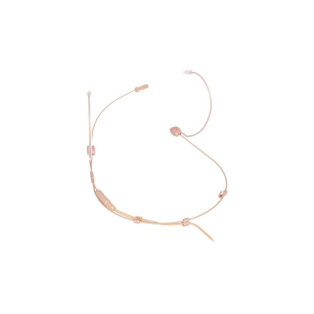 Behringer BO440 – Thomann Ireland