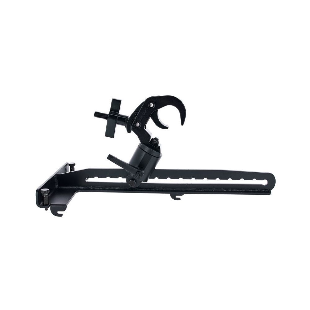 LD Systems Stinger G3 TMB – Thomann Ireland