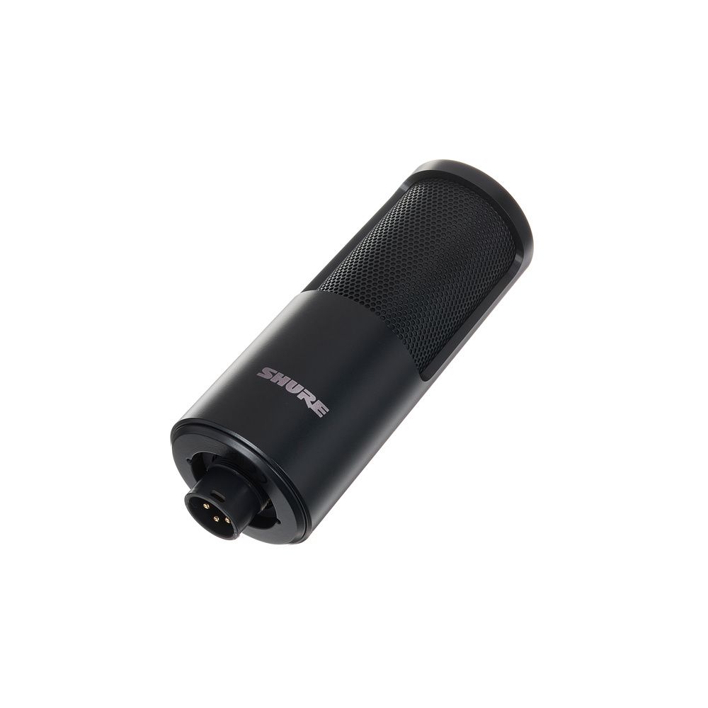 Shure SM4 Bundle – Thomann Ireland