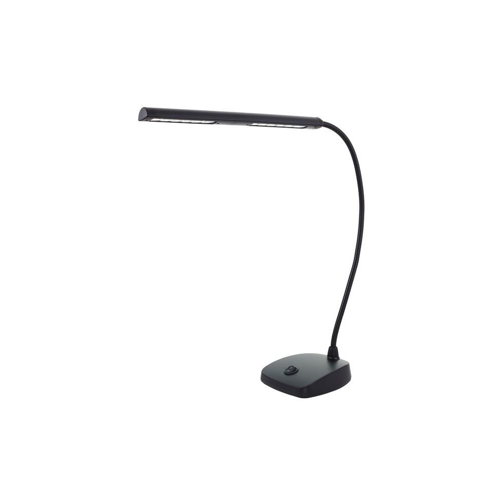 K&M 12296 – Thomann Ireland