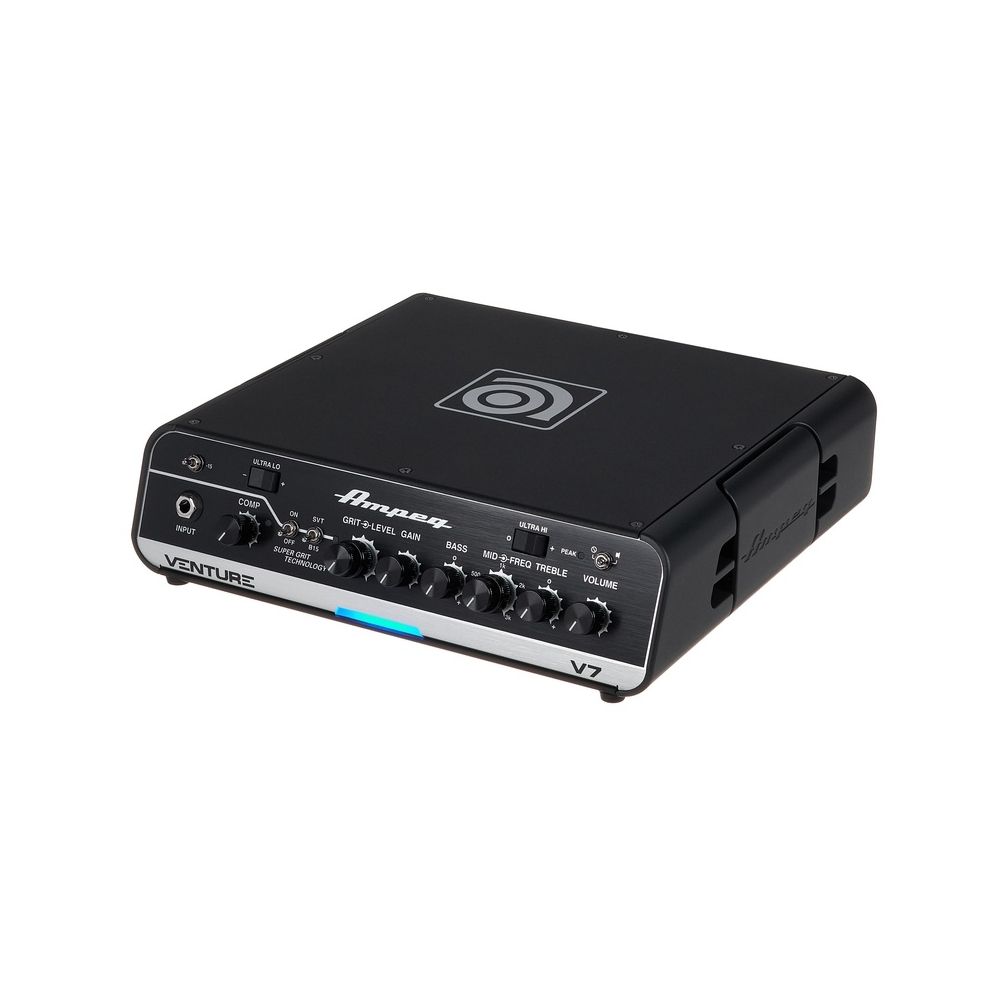 Ampeg Venture V7 – Thomann Ireland