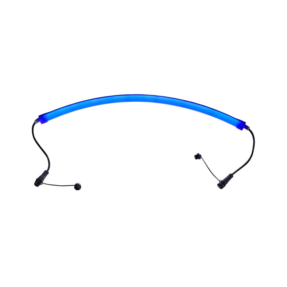 Ape Labs Neon Stripe 0.5M – Thomann Ireland