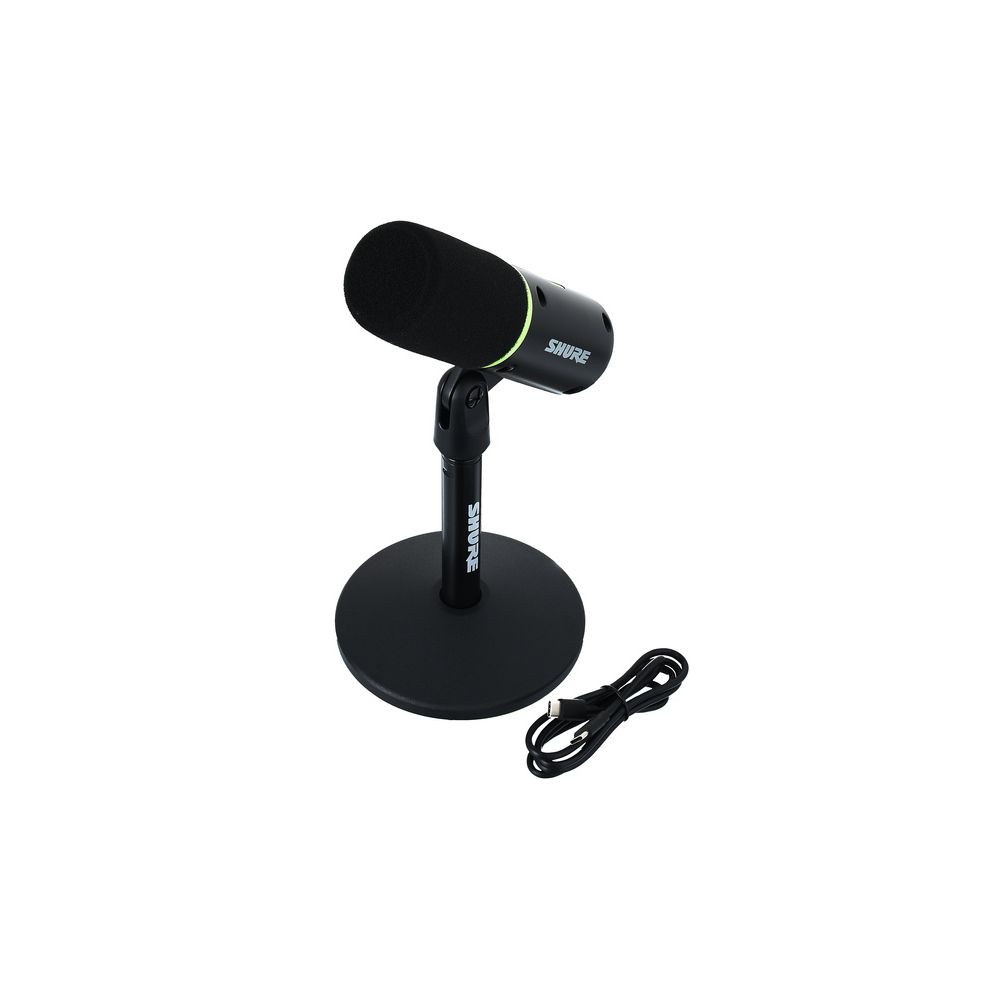 Shure MV6 – Thomann Ireland