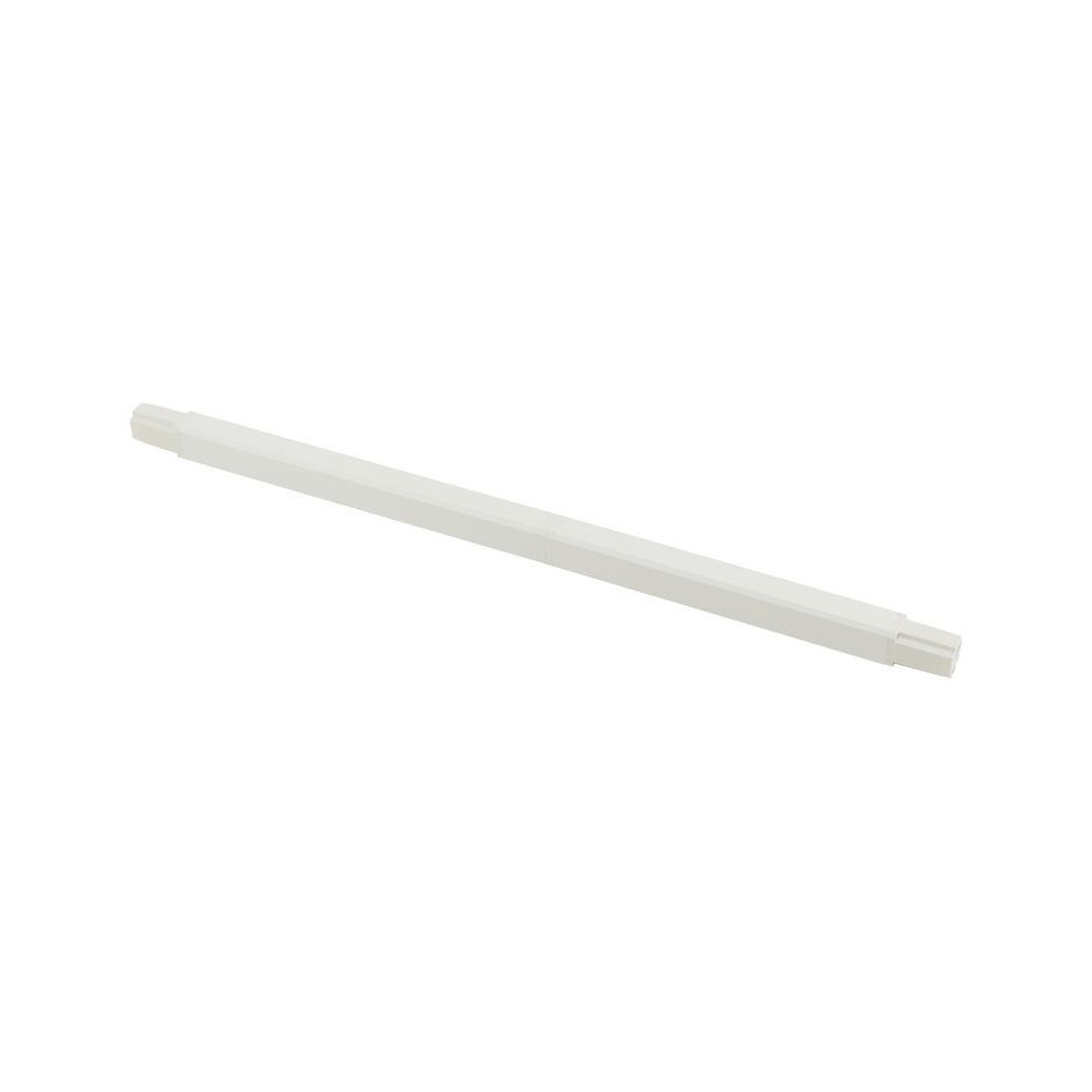 EV EVOLVE 30M speaker pole WH – Thomann Ireland
