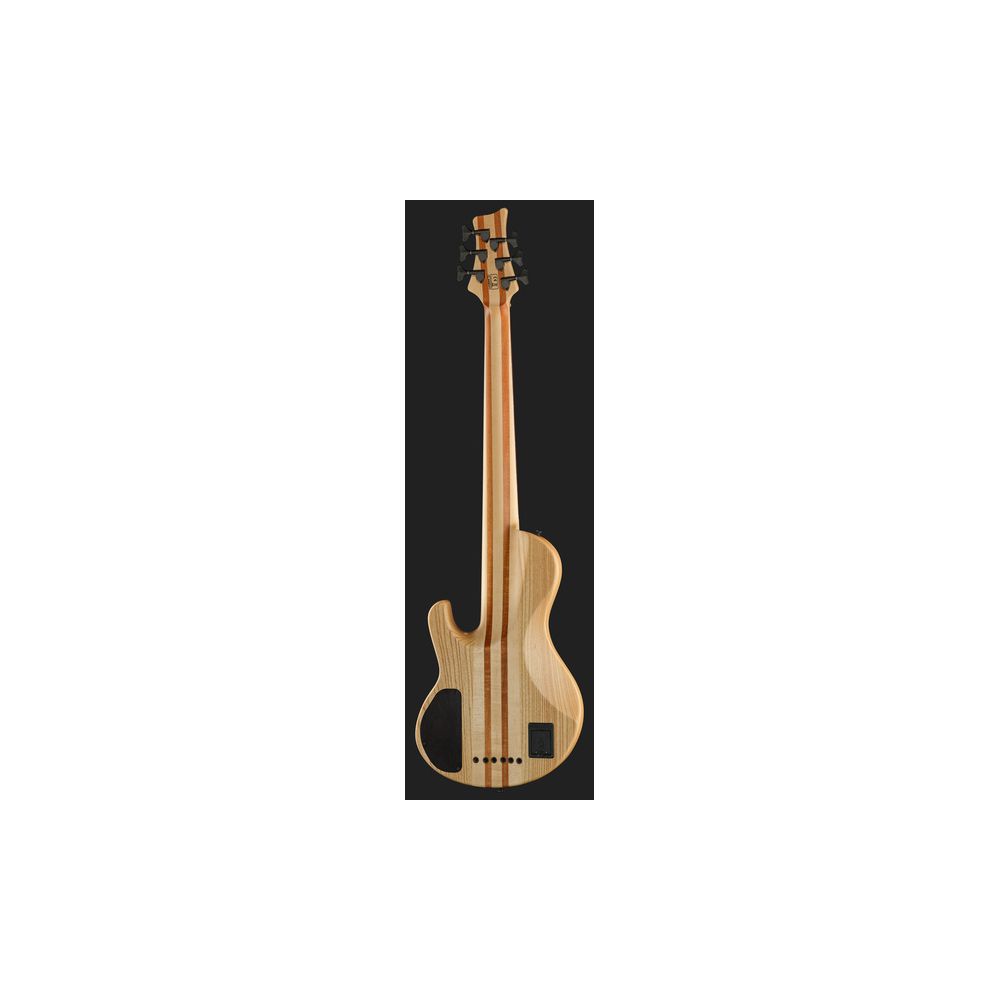 Marcus Miller F10