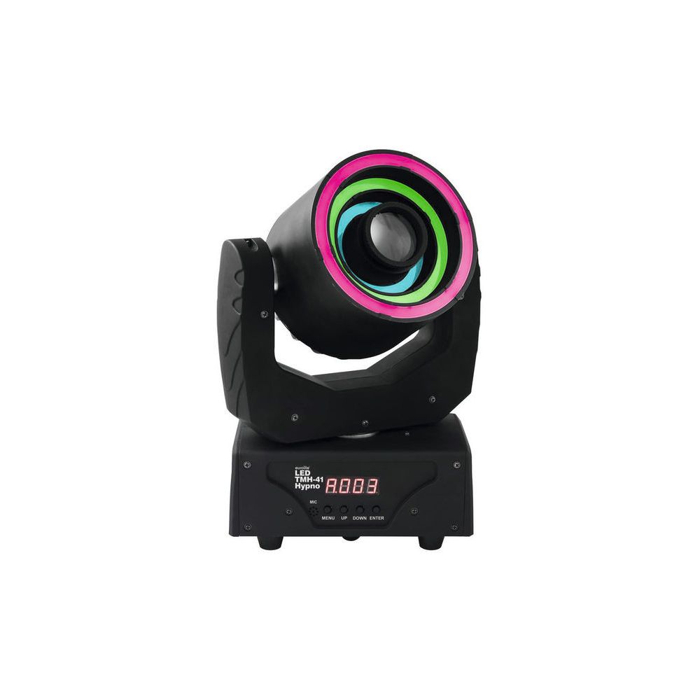 Eurolite LED TMH