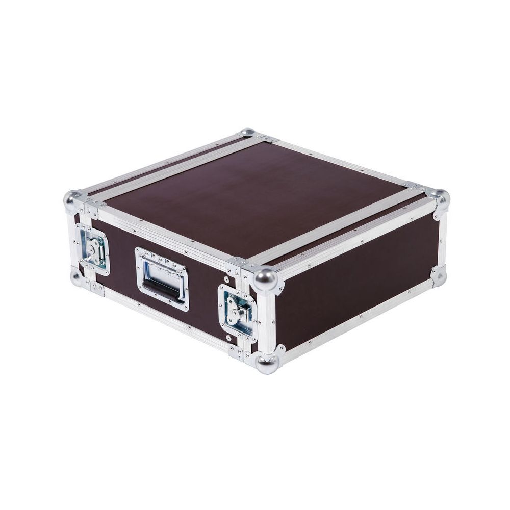 Thon Rack 4U Live 45 – Thomann Ireland
