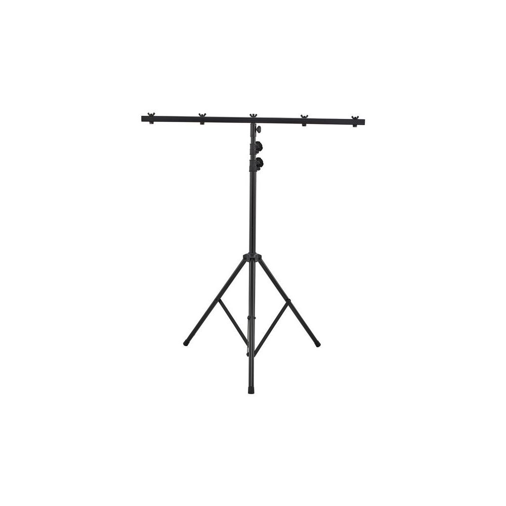 ADJ Entry Level Stream Pak – Thomann Ireland