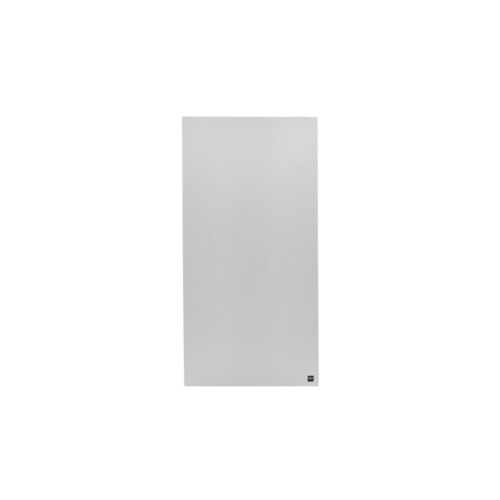 EQ Acoustics Spectrum 2 L10 Bass Trap WH – Thomann Ireland