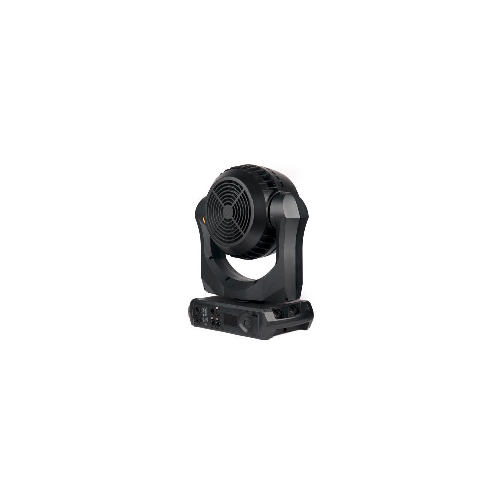 Martin by Harman MAC Aura PXL Bk – Thomann Ireland