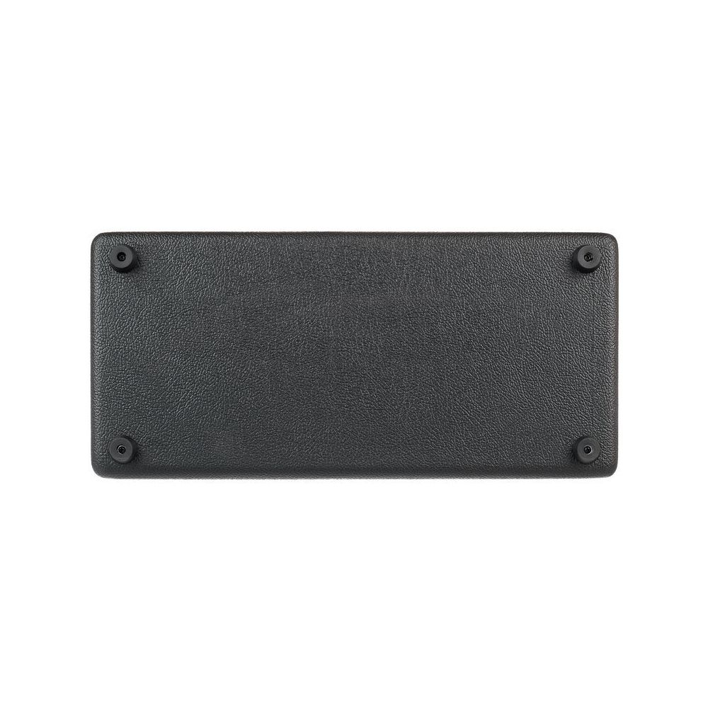 Fender Mustang GTX50 – Thomann Ireland