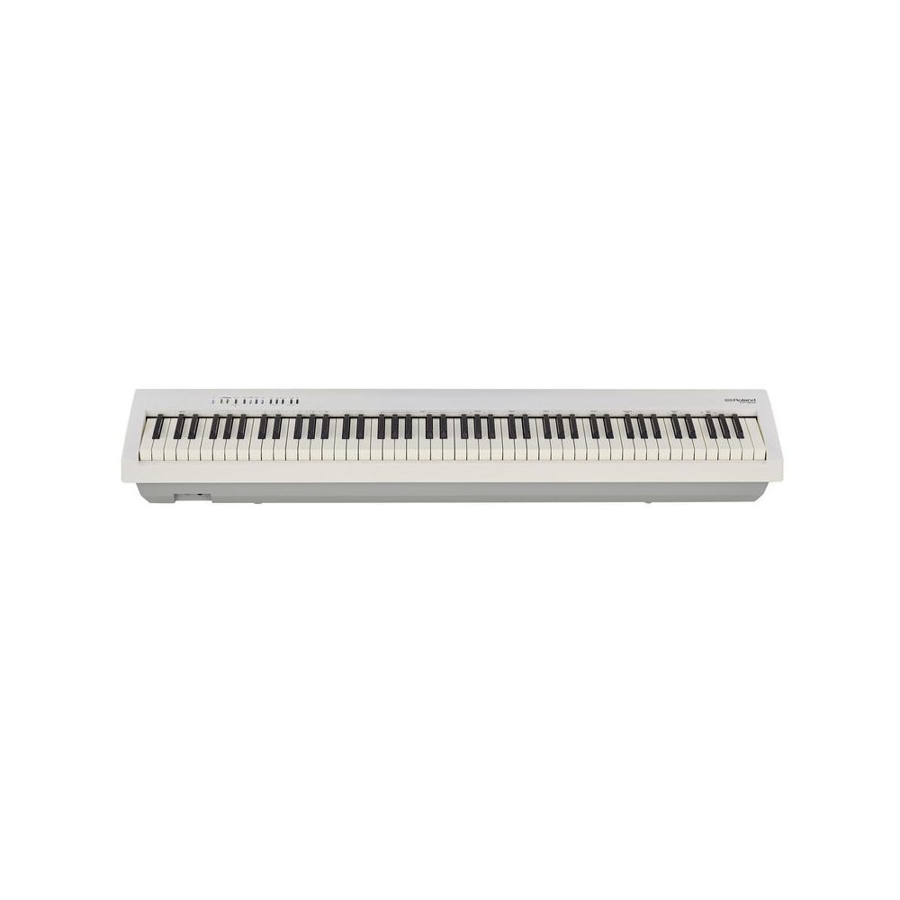 Roland FP