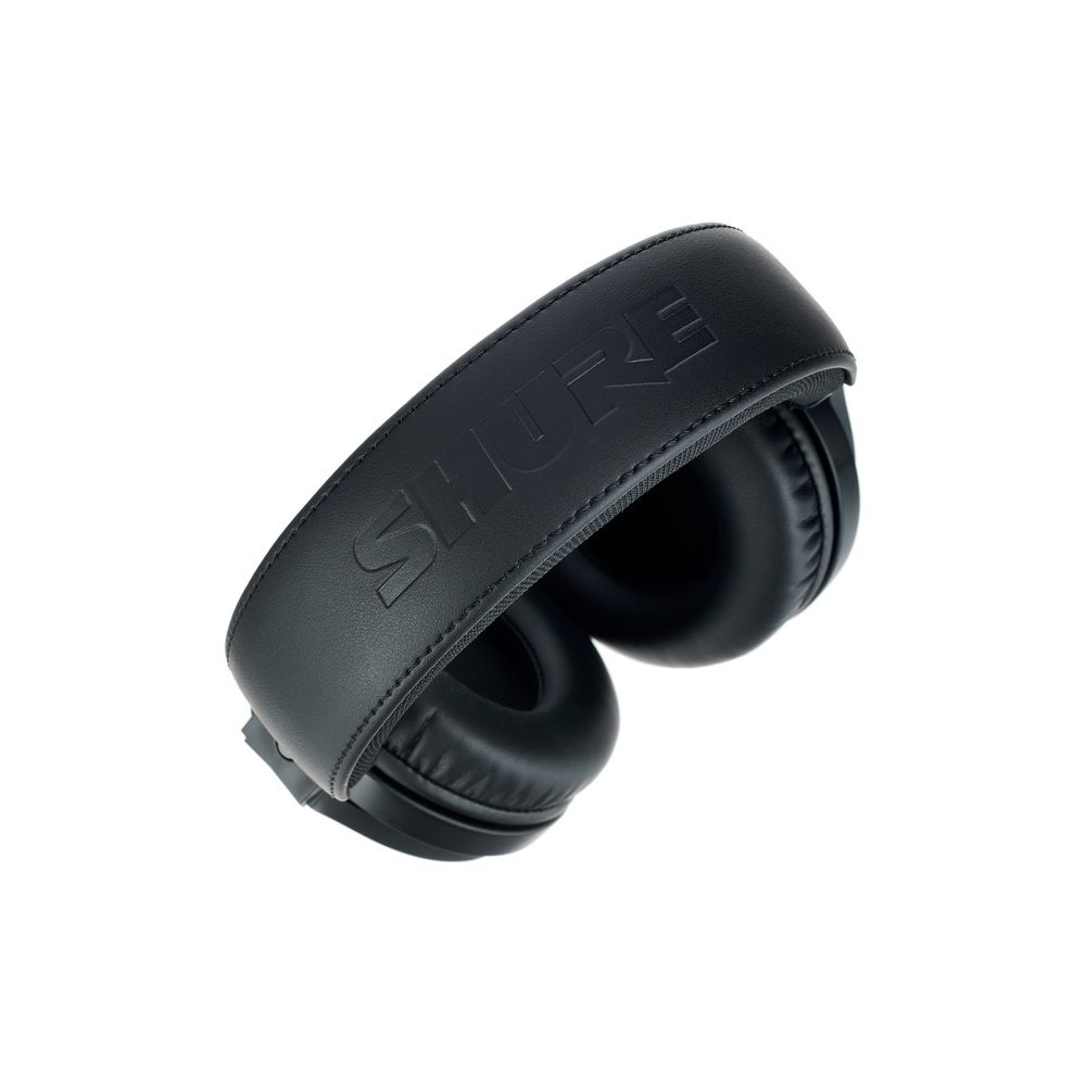 Shure SRH440A