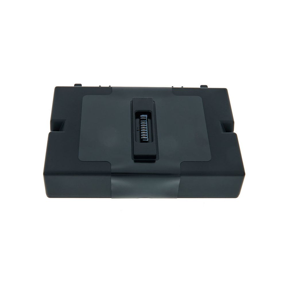 Bose S1 Pro Battery Pack – Thomann Ireland