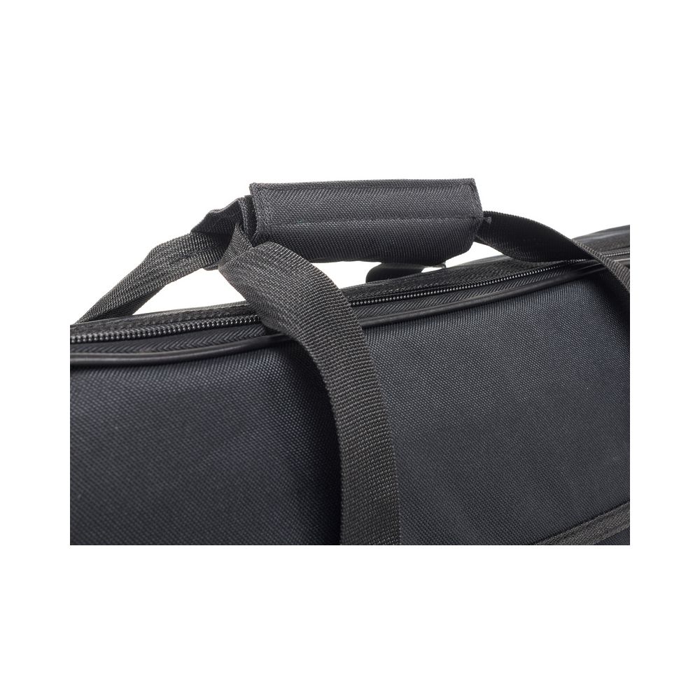 Thomann DrumShield Bag A2466 – Thomann Ireland
