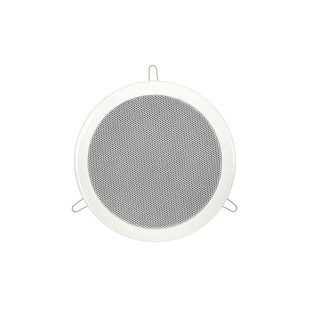 Syrincs DE245N – Thomann Ireland