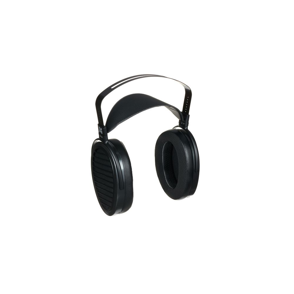 HIFIMAN ARYA Stealth – Thomann Ireland