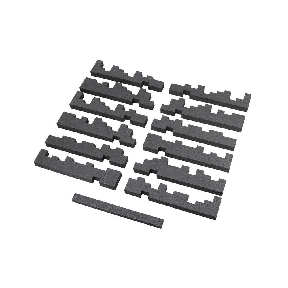 t.akustik Cinema Room Set S Professional – Thomann Ireland