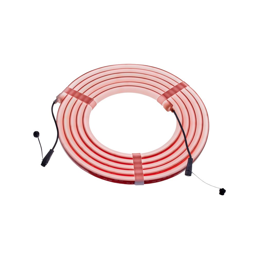 Ape Labs Neon Stripe 5.0M – Thomann Ireland