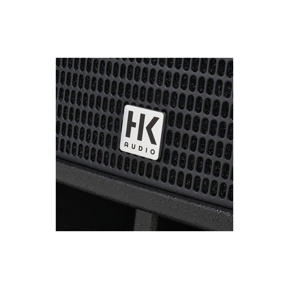 HK Audio PR:O 118 SUB D2 – Thomann Ireland