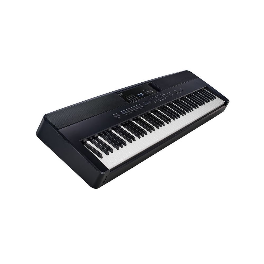 Kawai ES