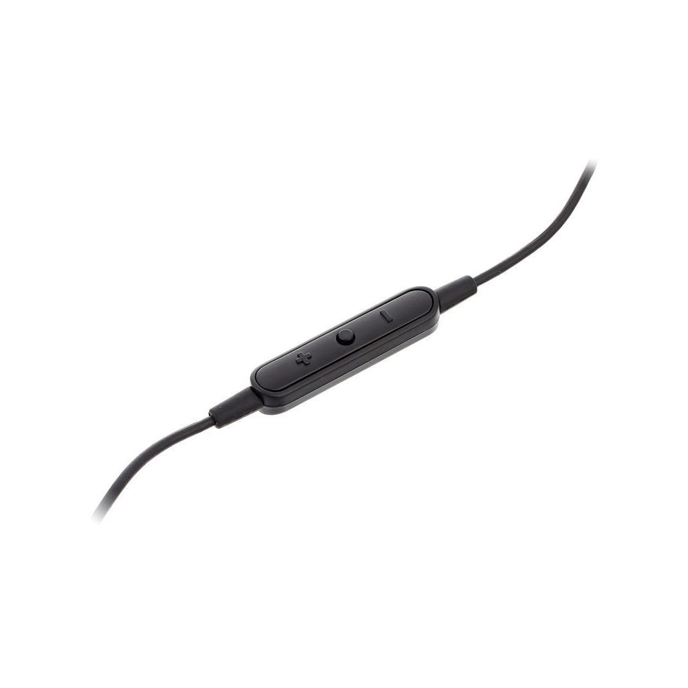 Shure RMCE – Thomann Ireland