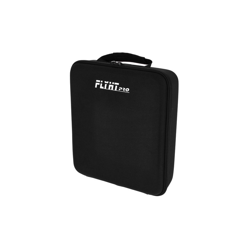 Flyht Pro EVA Multi Case L Flexcut – Thomann Ireland
