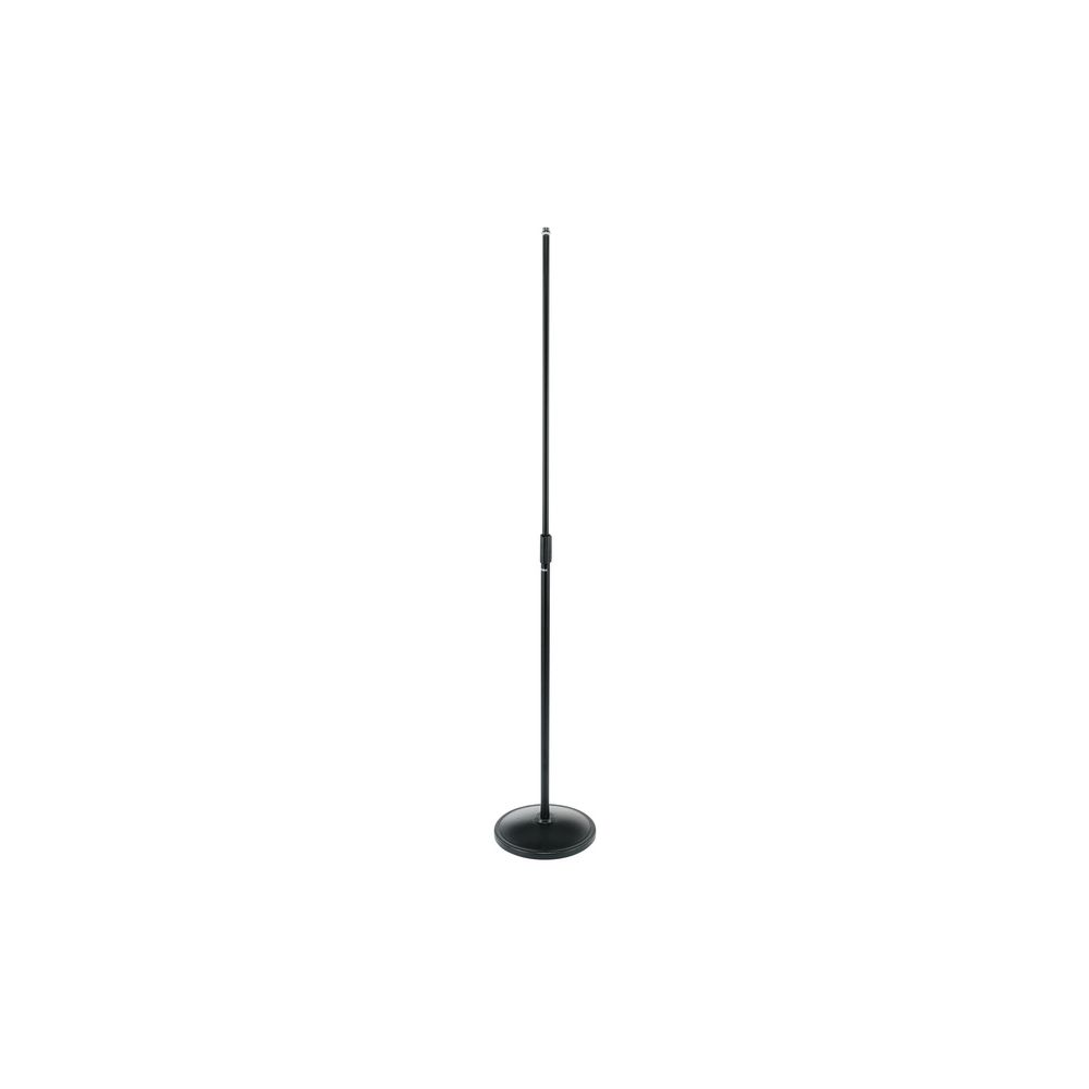 Tama Mic Stand Straight MS200DBK – Thomann Ireland