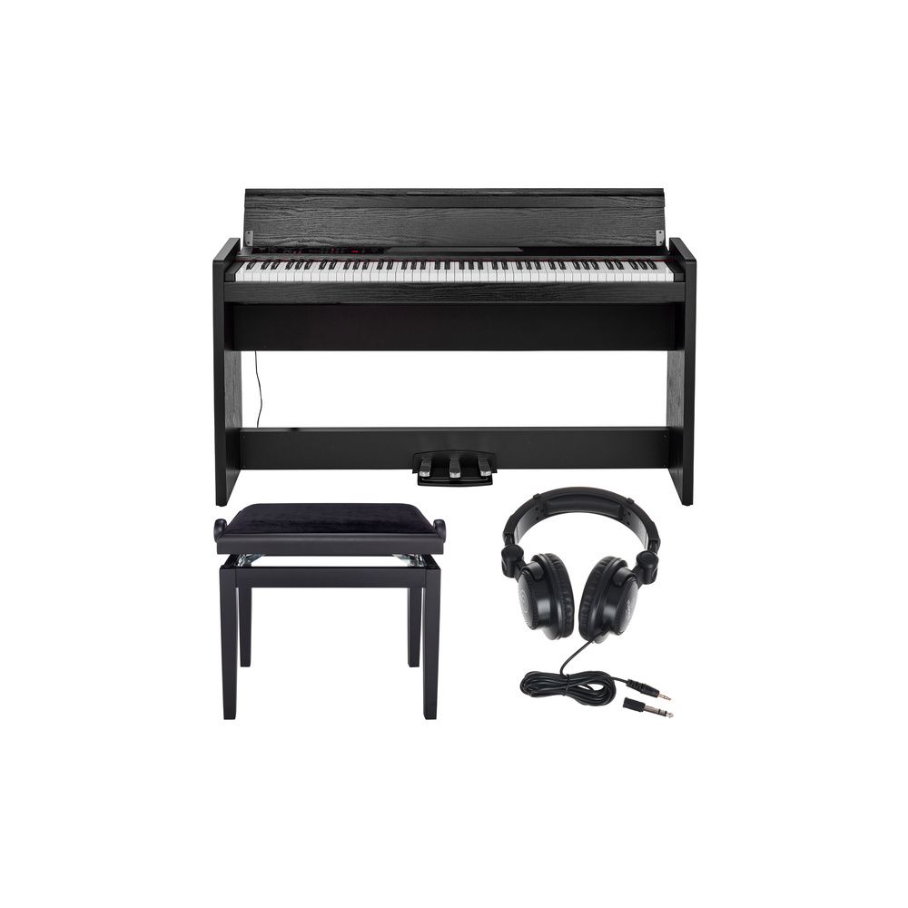 Korg LP