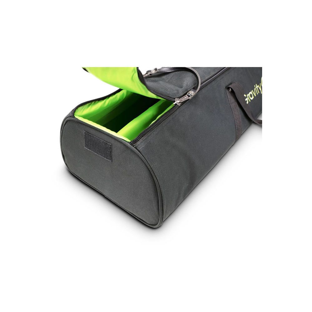 Gravity SS 5211 B Set 1 Speaker Stand – Thomann Ireland