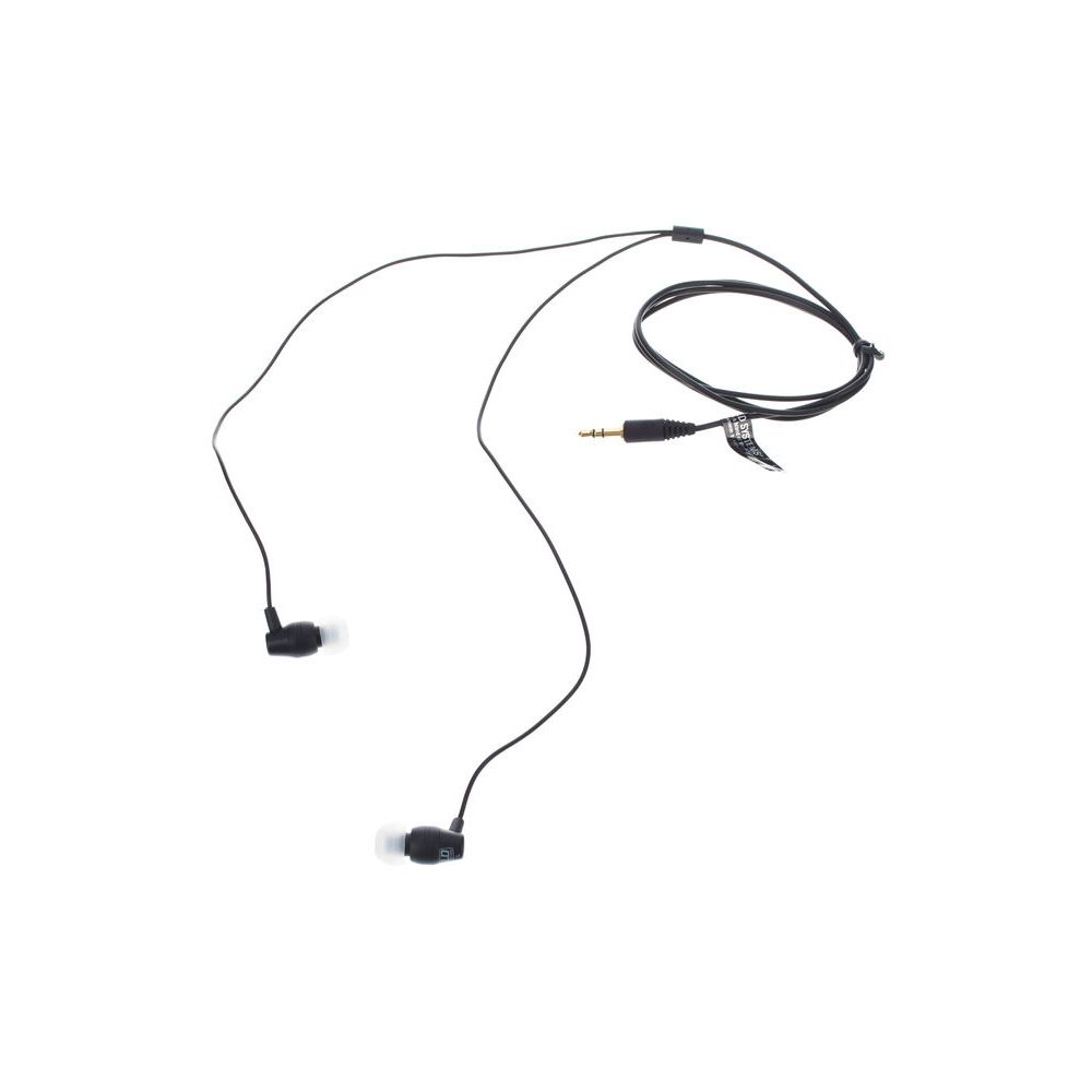 LD Systems MEI 1000 G2 Bundle – Thomann Ireland