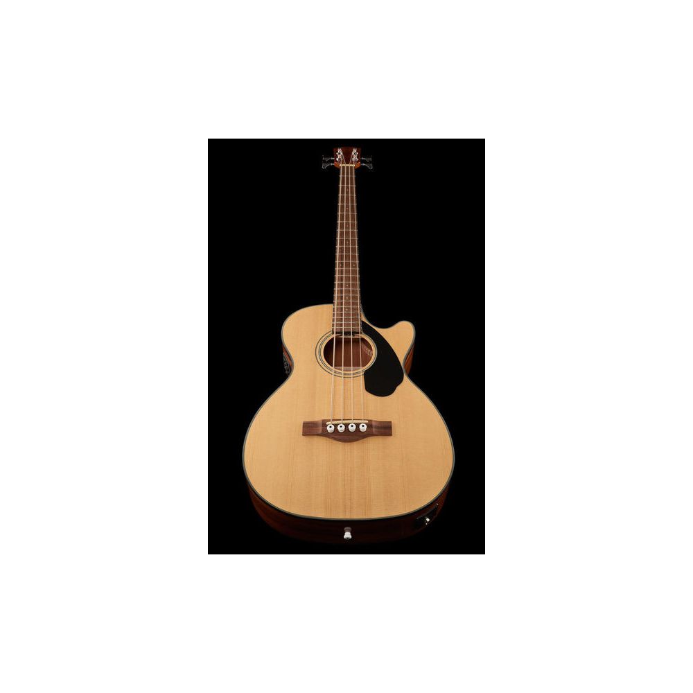 Fender CB