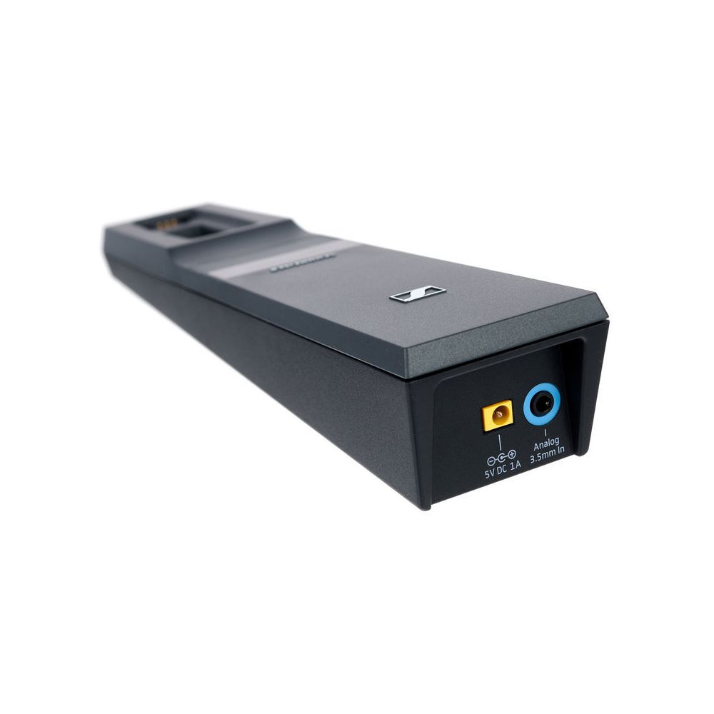 Sennheiser RS 2000 – Thomann Ireland