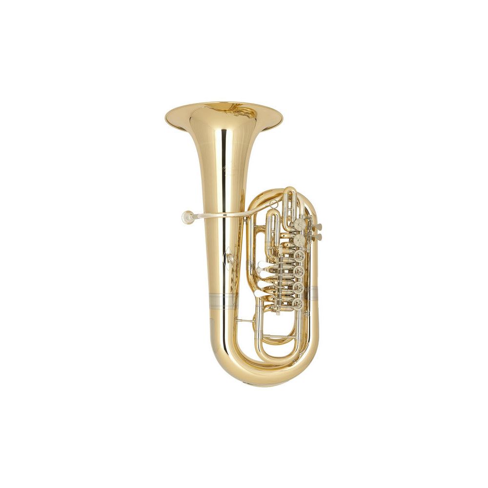 Miraphone 281C M Firebird F