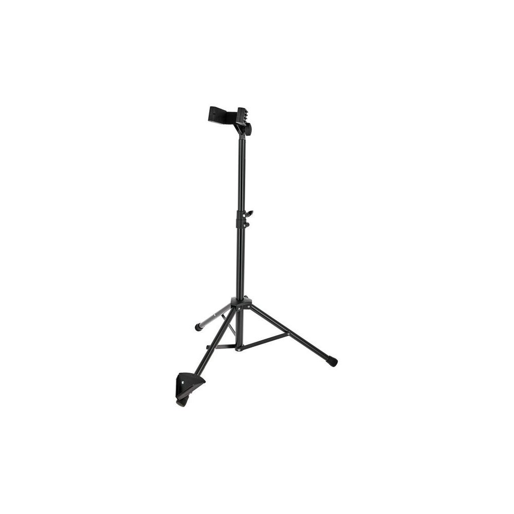 K&M 15060 Bass Clarinet Stand – Thomann Ireland