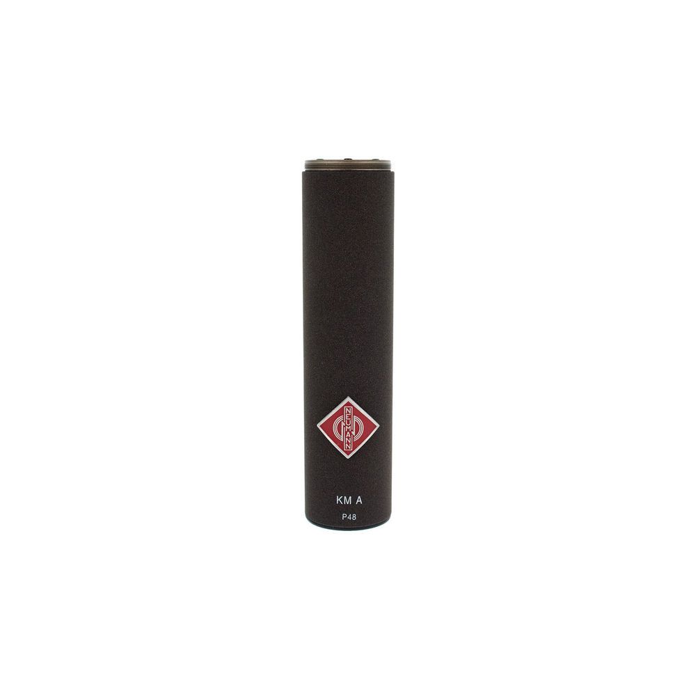 Neumann KM A nx – Thomann Ireland