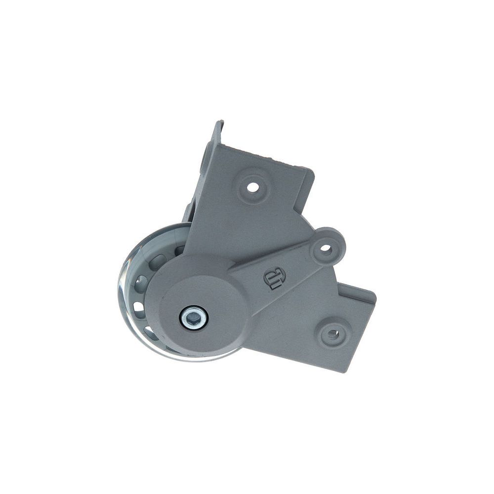 Adam Hall 37451 Recessed Corner Castor – Thomann Ireland