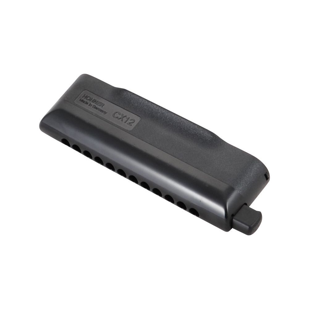 Hohner CX 12 C