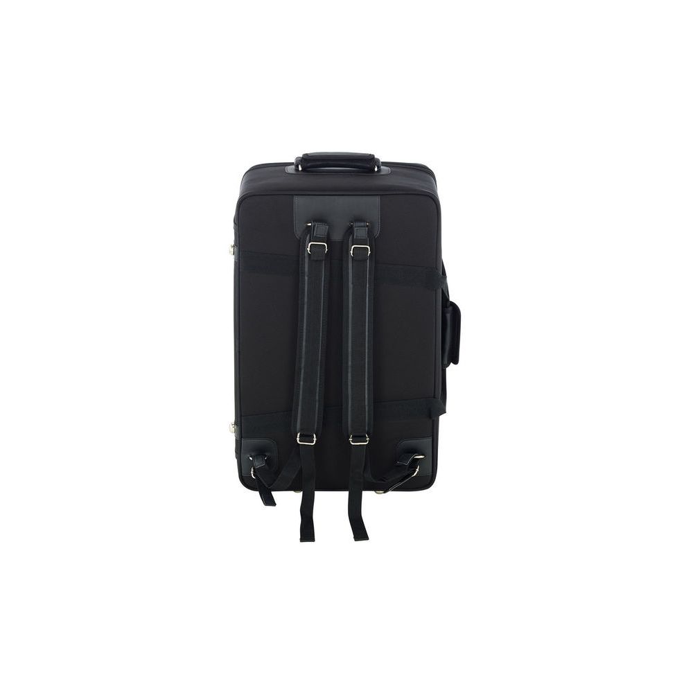 Thomann CompoFibre Quad Trumpet – Thomann Ireland